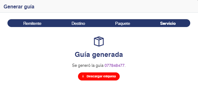 pakke_devol4.PNG