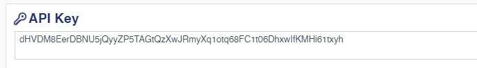 PakkeHelp_R2_6.PNG