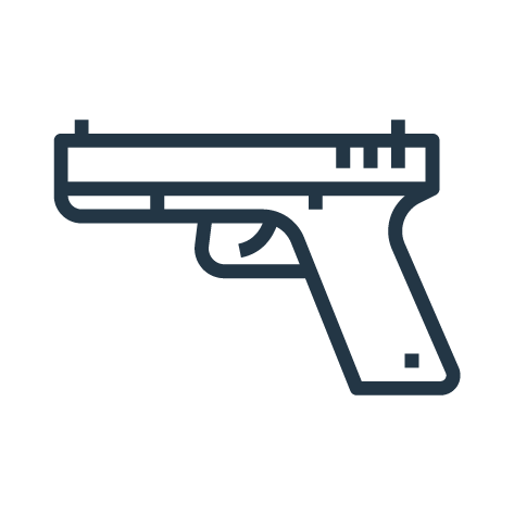 armas.png