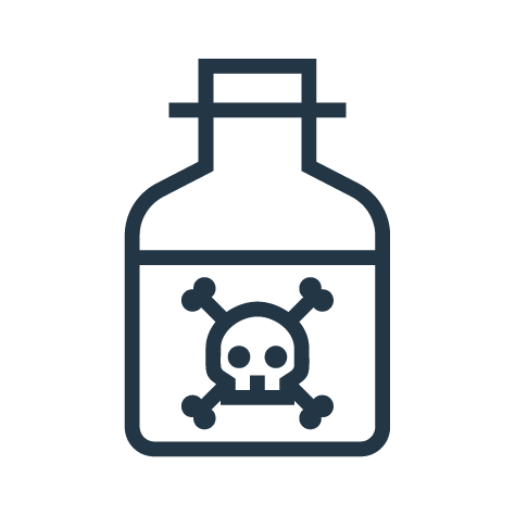 lab_toxico.png