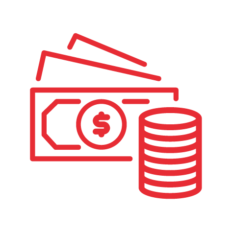 dinero.png