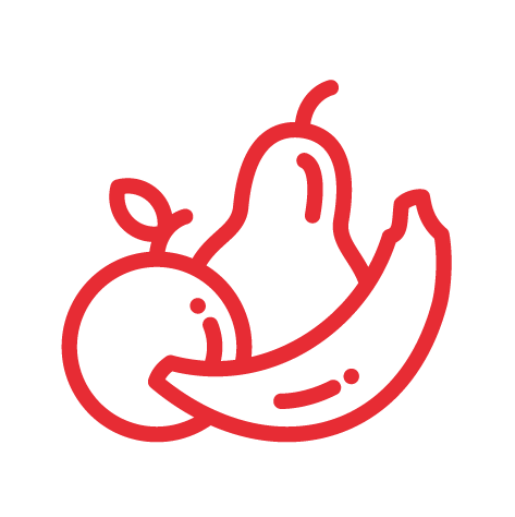 perecederos.png