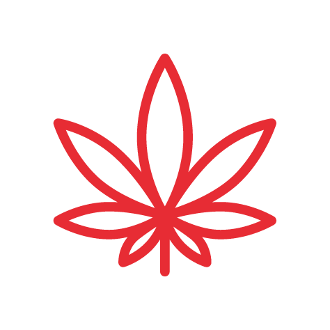 psicotropicos.png