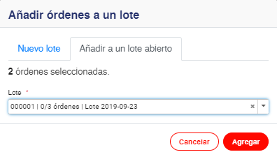 pakke_lotes4.PNG