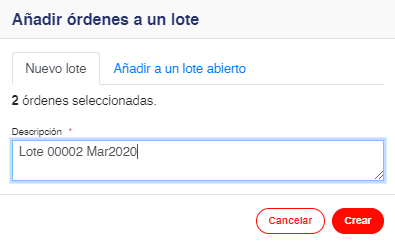 pakke_lotes3.PNG