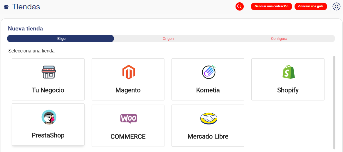 pakke_tienda1.PNG