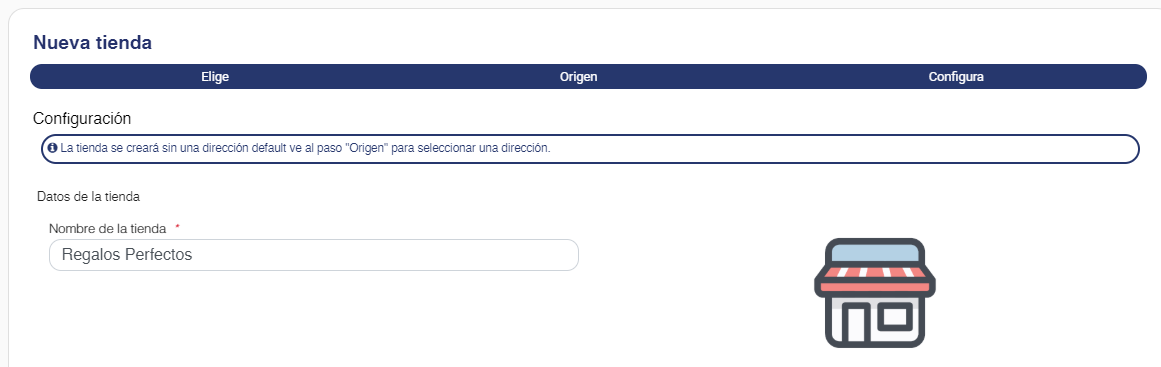 pakke_tienda3.PNG