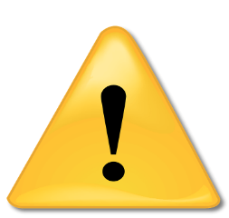 alert.png