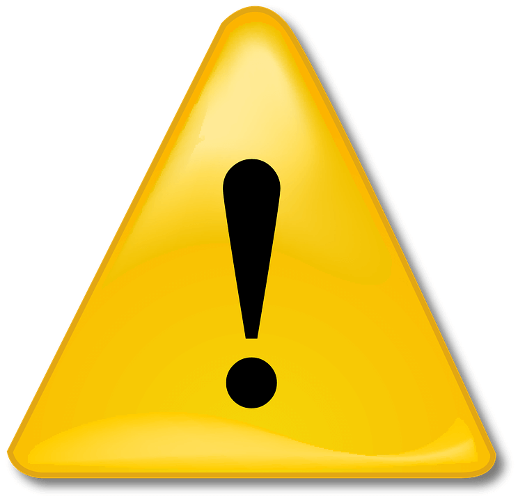 warning-145066_960_720.png