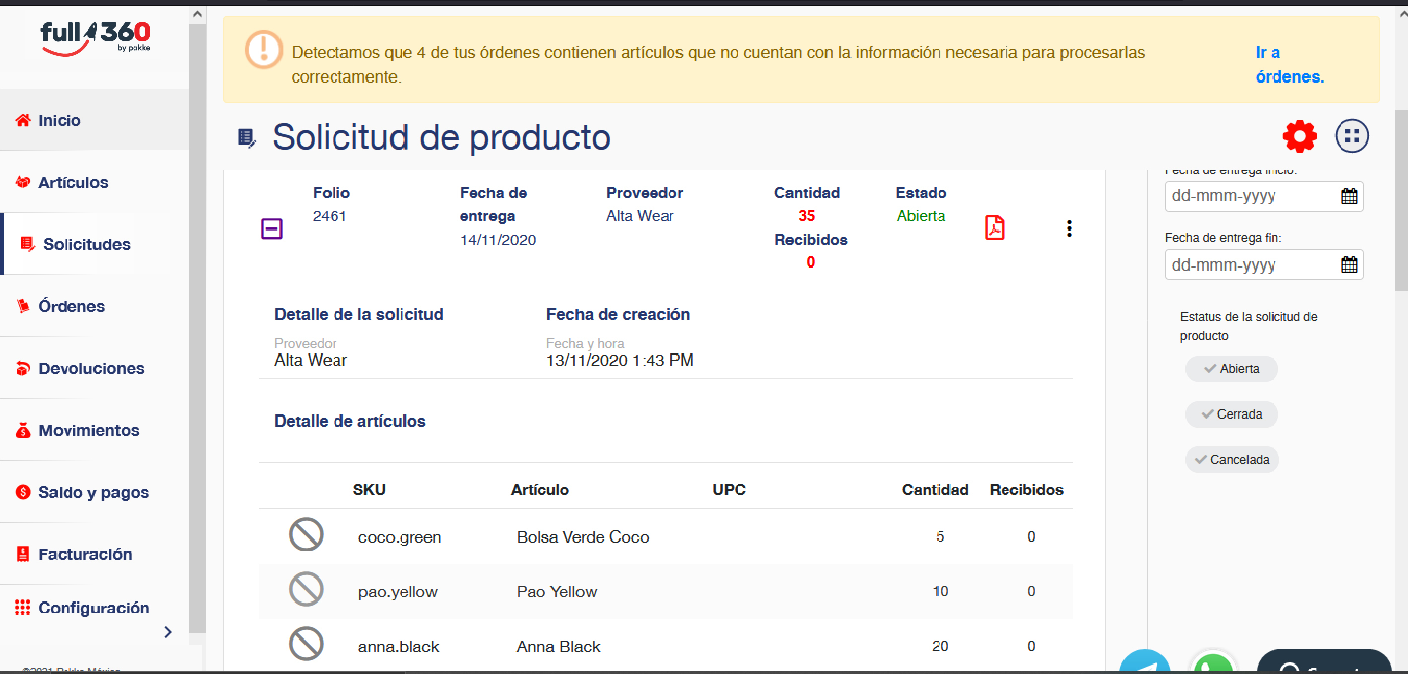 3-Como_generar-01.jpg