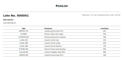 pick_list.png