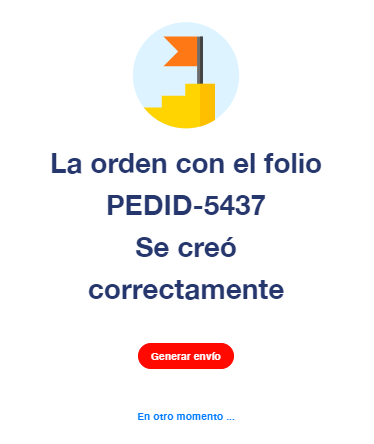 Pakke_Orden6.PNG