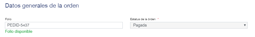 Pakke_Orden2.PNG