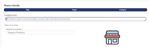 tienda.png