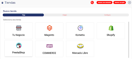 tiendas.png