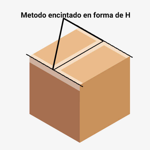 como-empaquetar_6.jpg