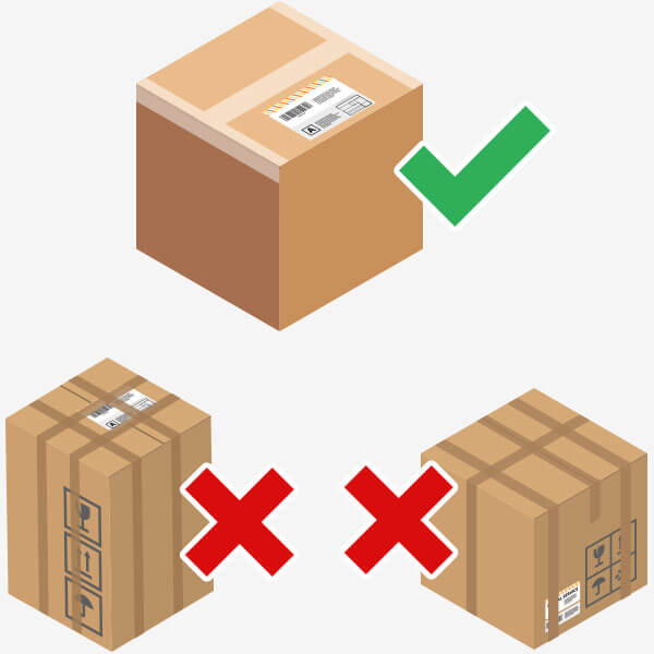 como-empaquetar_7.jpg