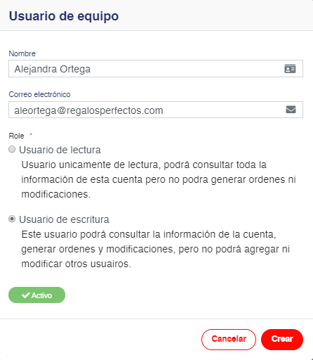 pakke_equipo3.PNG