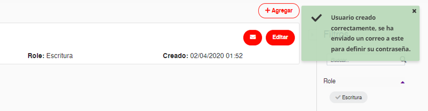 pakke_equipo4.png