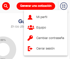 pakke_equipo1.PNG