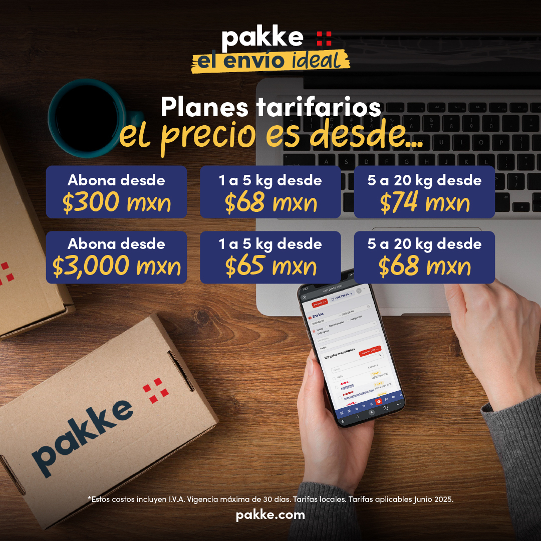 Promociones 1080x1080-05.jpg