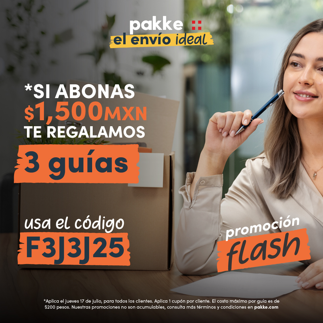 Promociones-03.jpg
