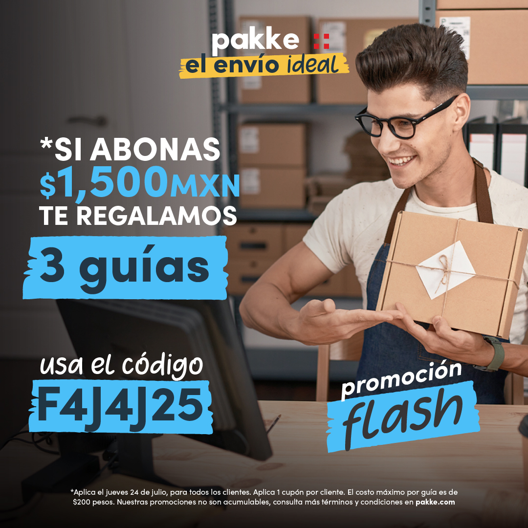 Promociones-04.jpg