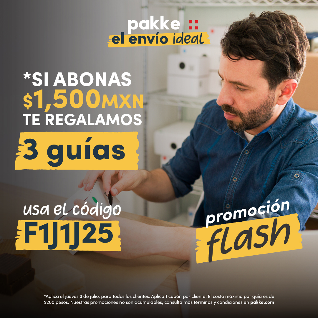 Promociones-01.jpg