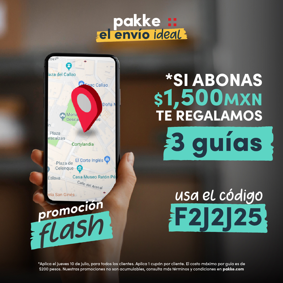 Promociones-02.jpg
