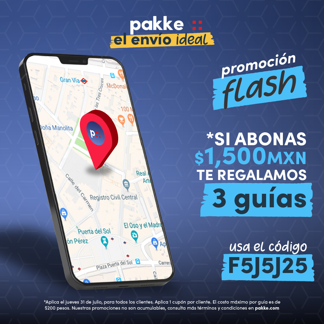 Promociones-05 .jpg