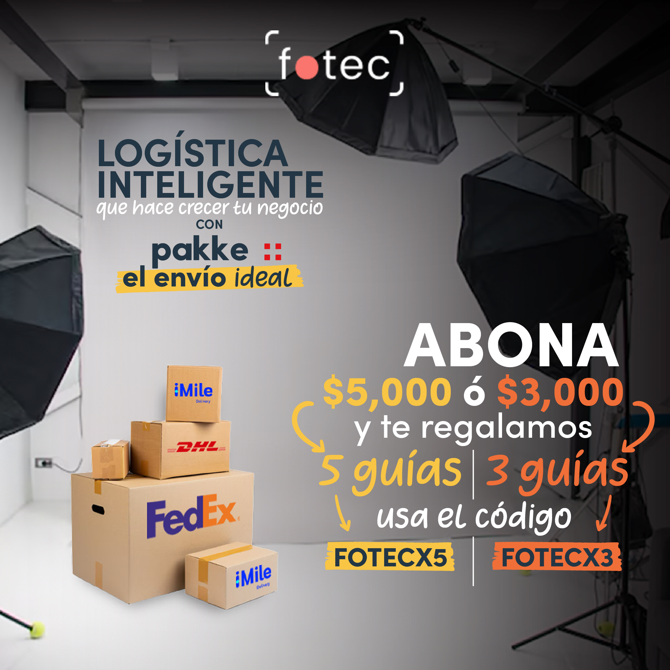 Promo FOTEC Julio.jpg