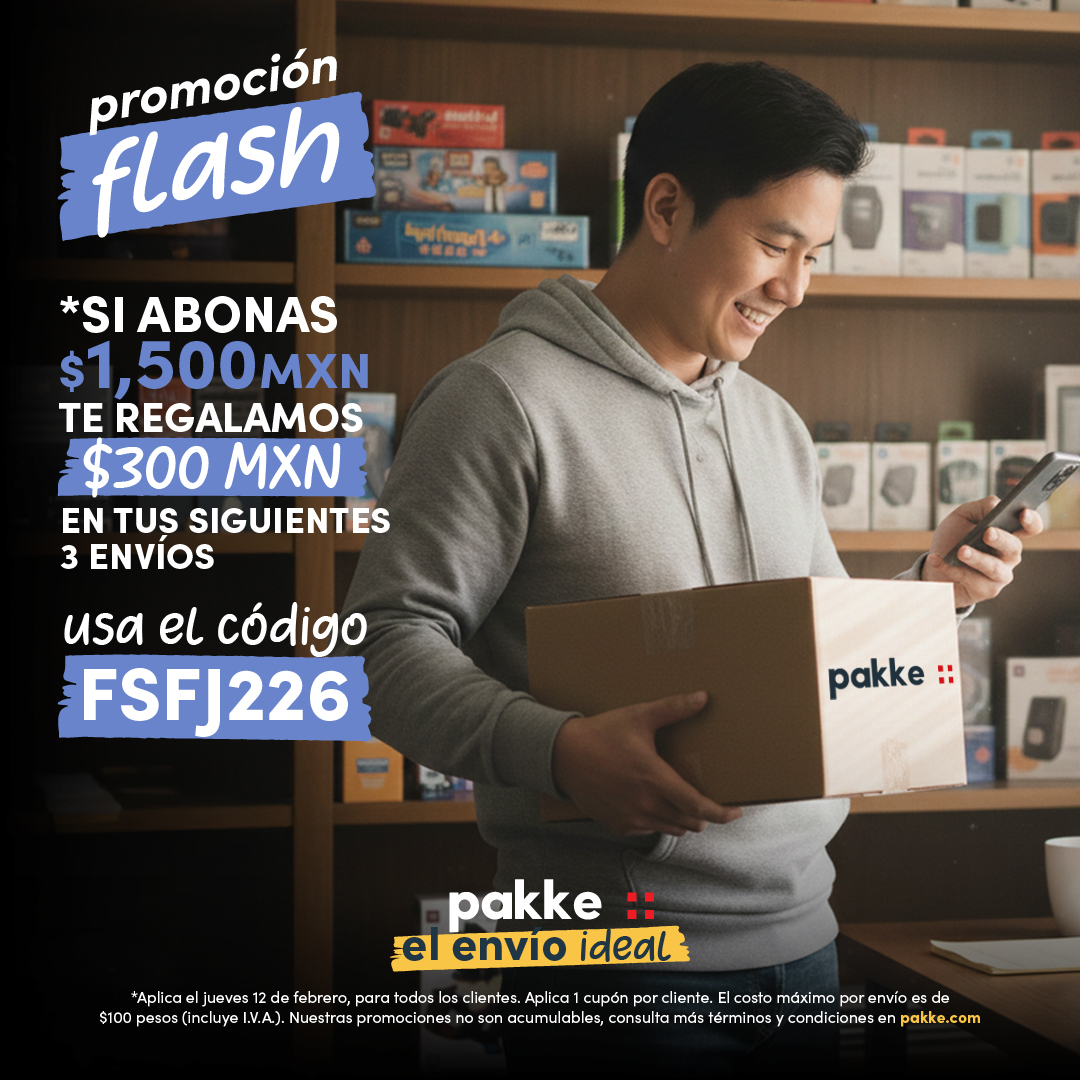 Promociones Febrero-02.jpg