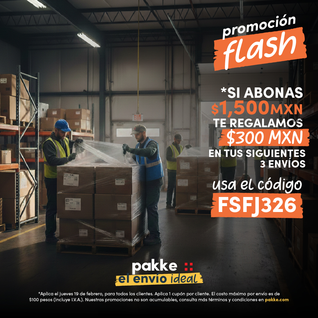 Promociones Febrero-03.jpg