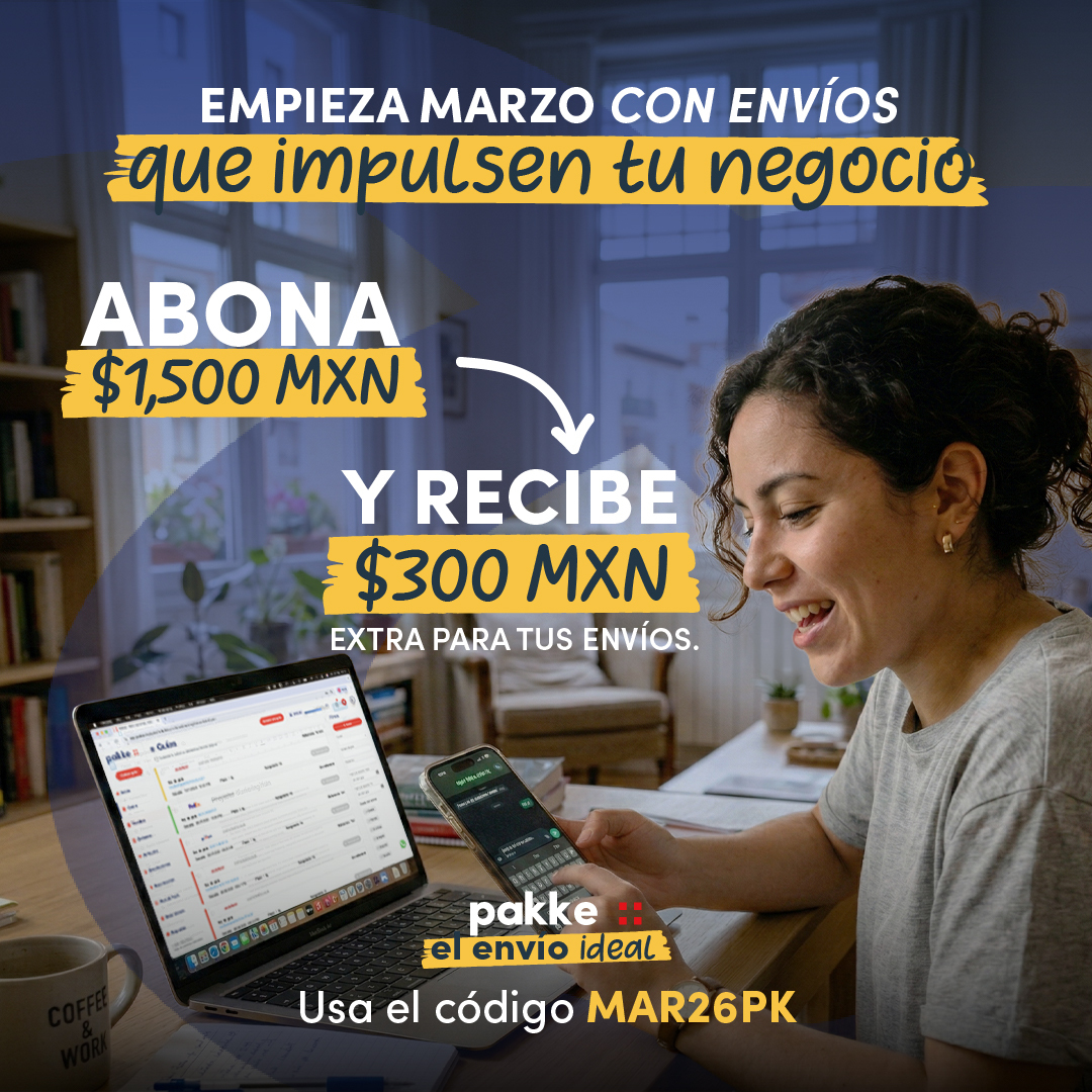 Promociones Marzo.jpg