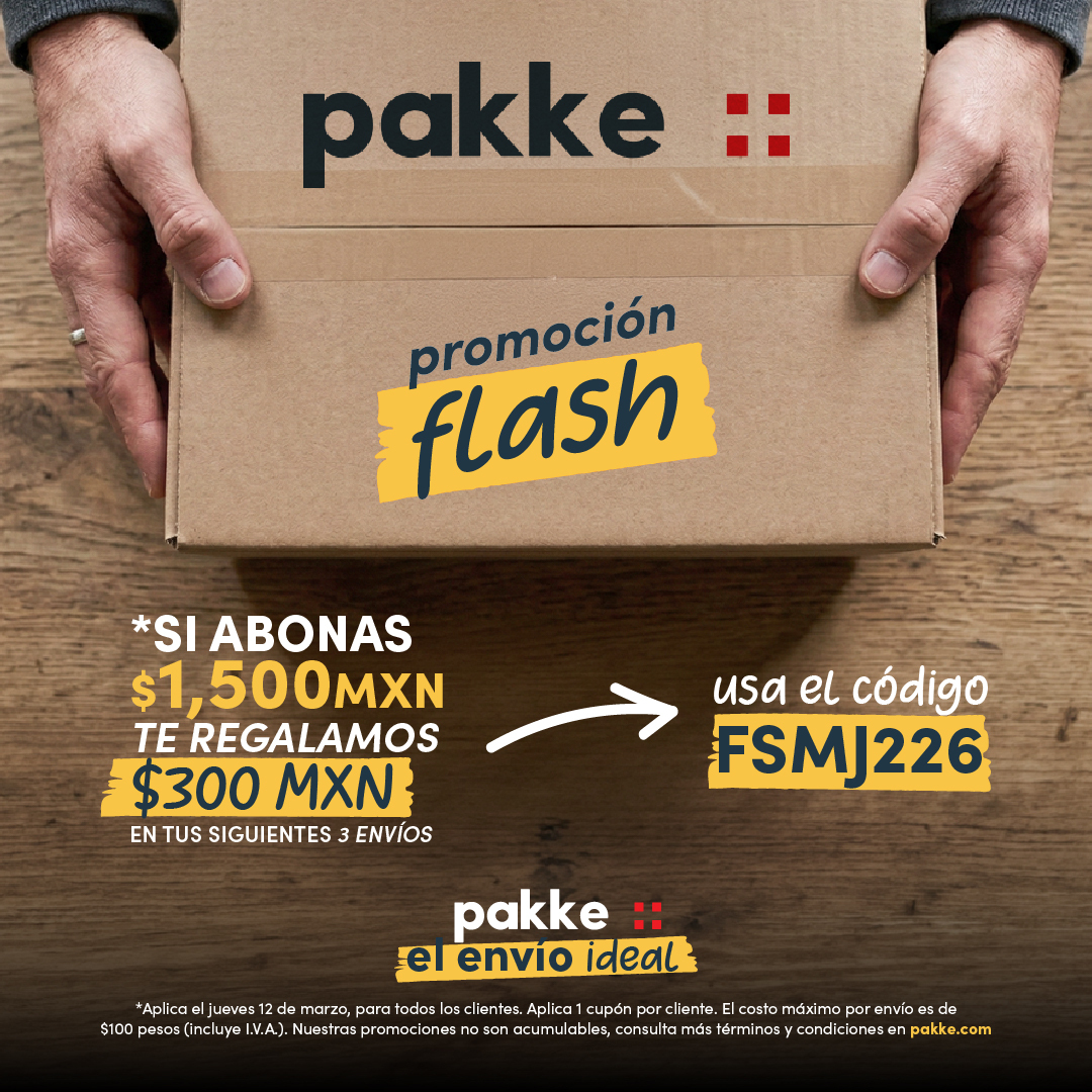 Promociones Marzo-02.jpg