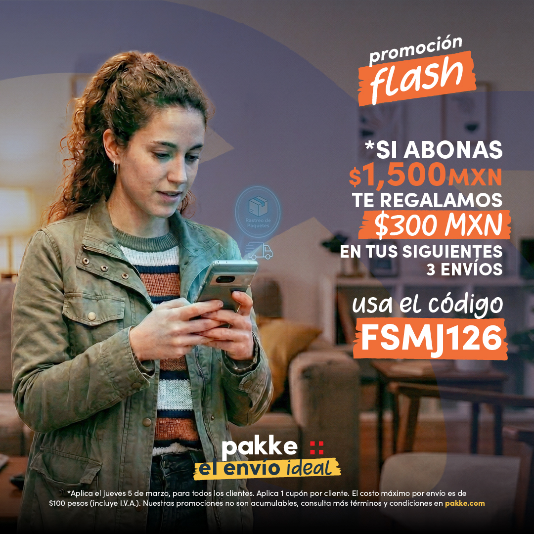 Promociones Marzo-01.jpg