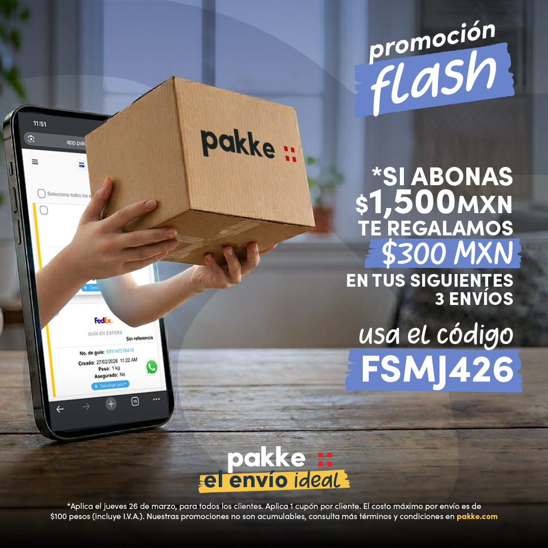 Promociones Marzo-04.jpg