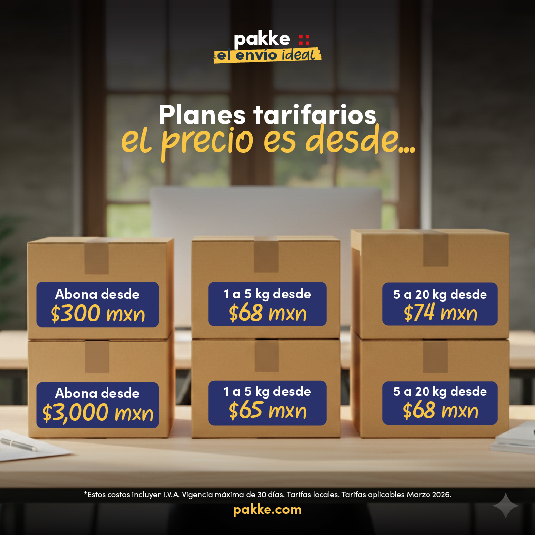 Promociones Marzo-05.jpg