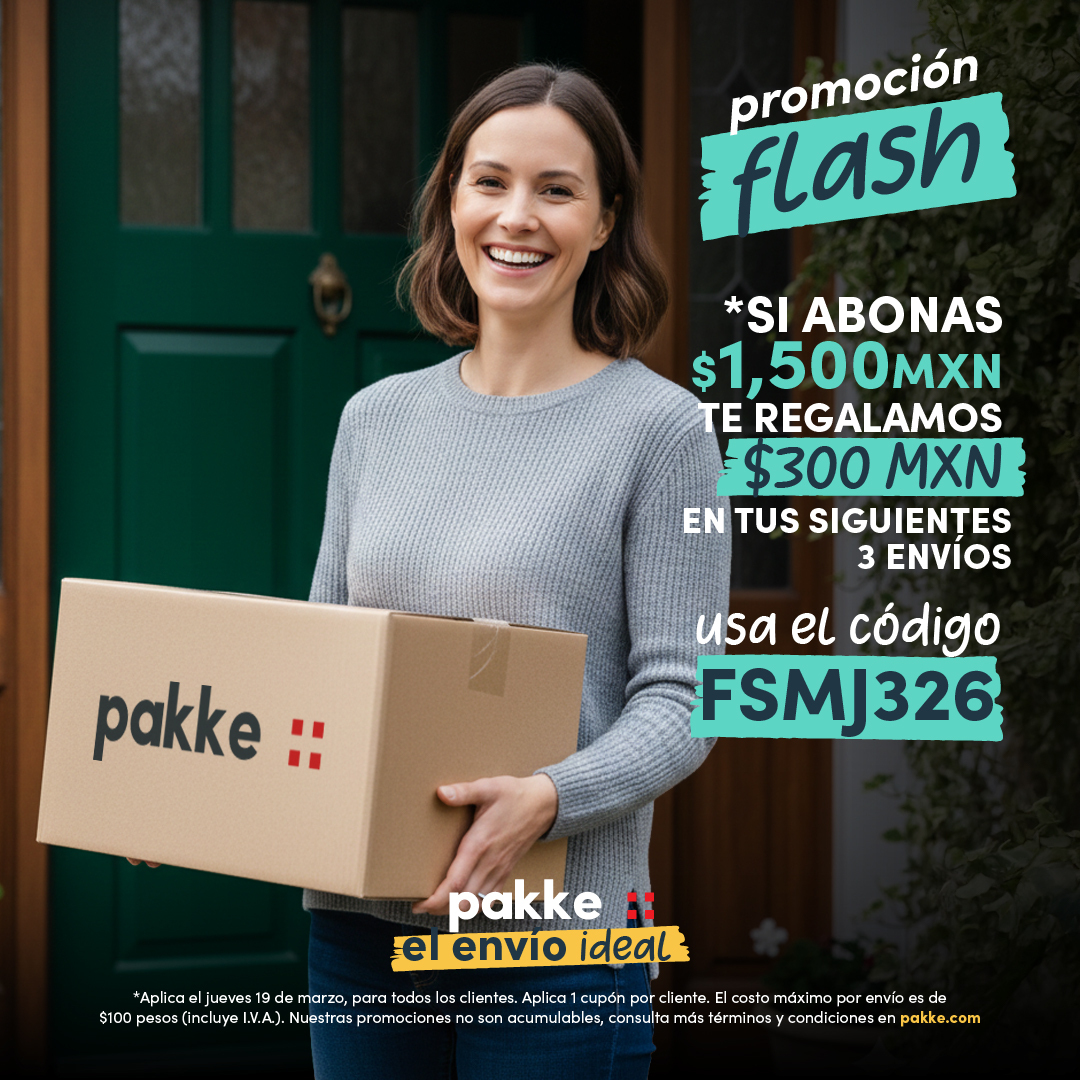 Promociones Marzo-03.jpg